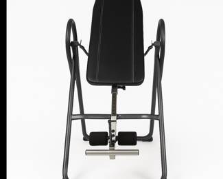 Inversion Table $95