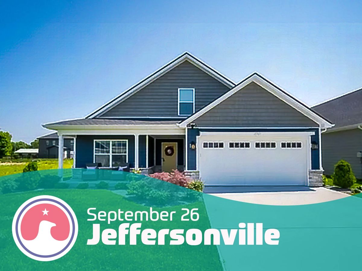 jville
