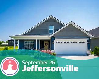 jville