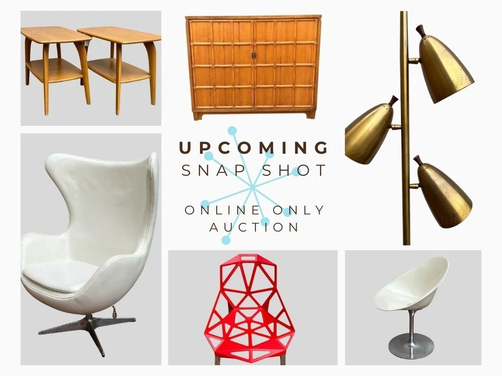 White and Brown Minimalist Interior Photo Collage