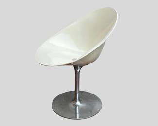 Stark|Kartell Ero|S chair