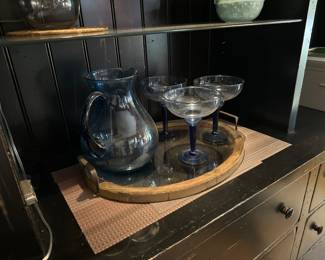 Barware