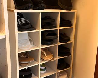 women’s boots