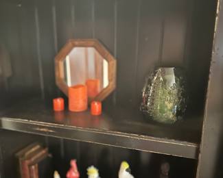 Candles