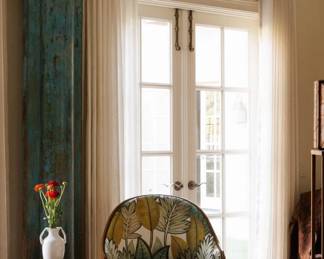 Dessin Fournir chairs