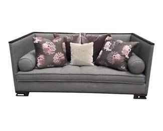Robert Marinelli Sofa.