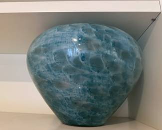 Murano glass