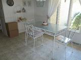 Table has 6 Chairs.