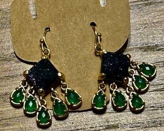 Kendra Scott