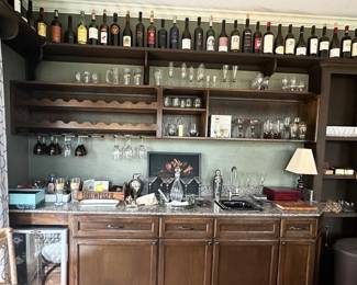 Barware