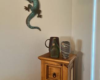more decor 