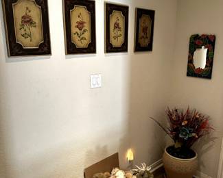 Art & Decor