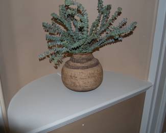 DSC 0051 