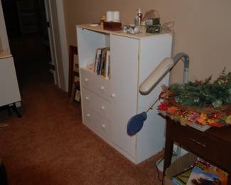 DSC 0073 