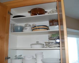 DSC 0002 