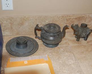 DSC 0076 