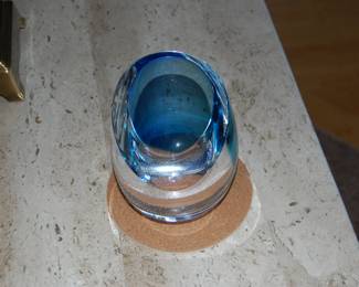 DSC 0009 
