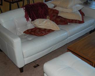 DSC 0013 