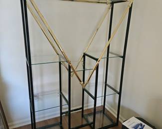 $20  https://www.estatesales.net/MI/Canton/48188/marketplace/76432