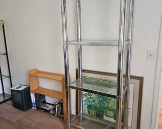 $20 https://www.estatesales.net/MI/Canton/48188/marketplace/76432