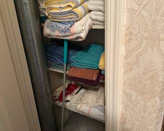 Linens