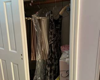 Clothes
