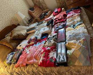 Clothes