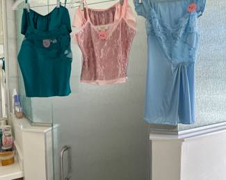 Victoria Secret Lingerie size Small