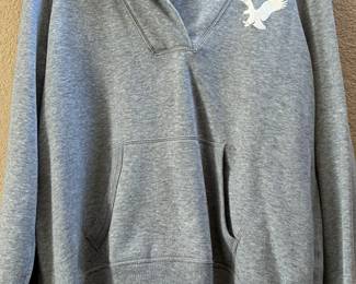 American Eagle XL