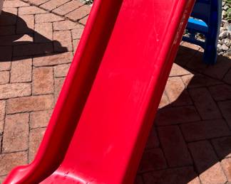Slide