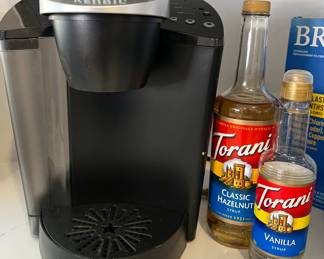 Keurig