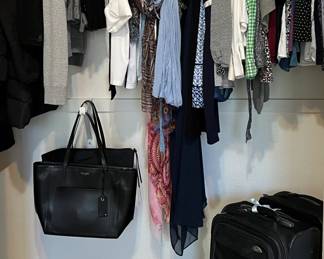 Women's Clothing, Scarves, Shoes, Bags