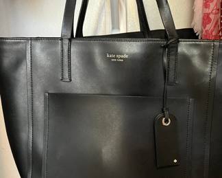 Kate Spade 