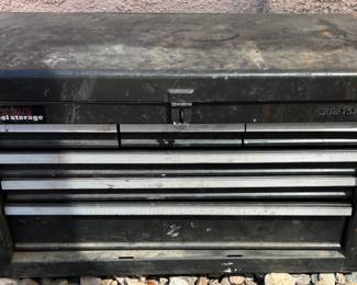 Toolbox