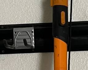Fiskars 