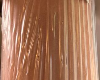 Butcher Paper