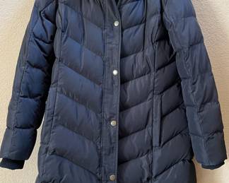 Banana Republic Medium