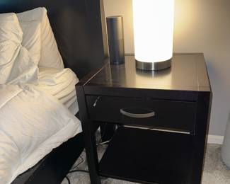 Nightstands