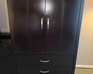 Armoire