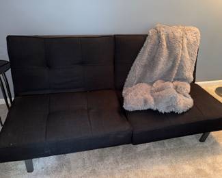 Futon