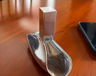 #89 Calvin Klein Euphoria $20.00