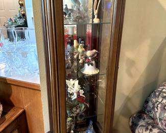 Lovely Bird collection