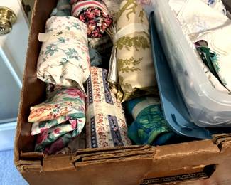 Fabric