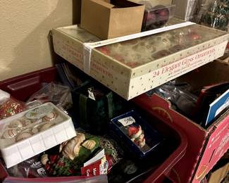 Christmas