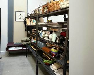 Household goods