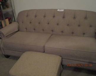 nice Sofa