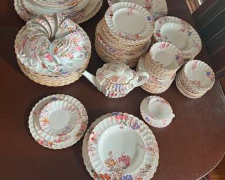 Spode 