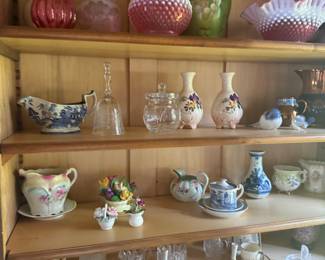 Collectibles 
