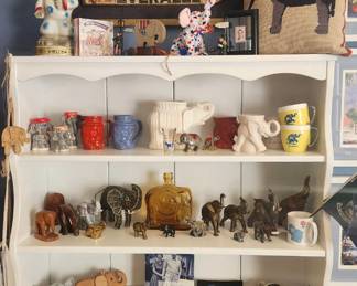 Republican collection 