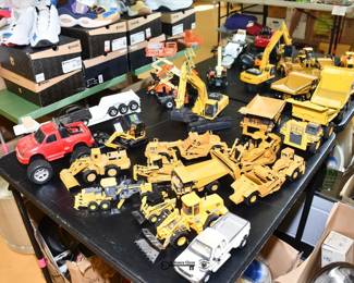122Workshop